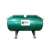 Compressor Spare Parts